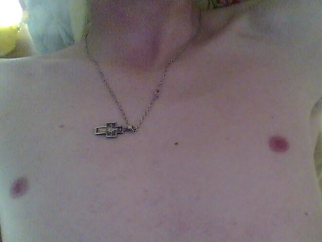 Я.....................