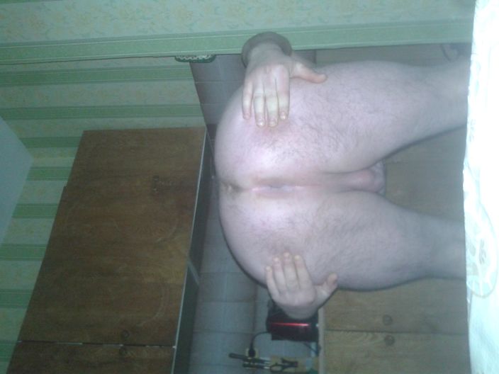 Попка