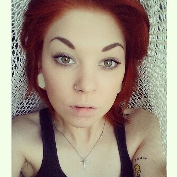 )vvv