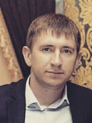 Это есть я