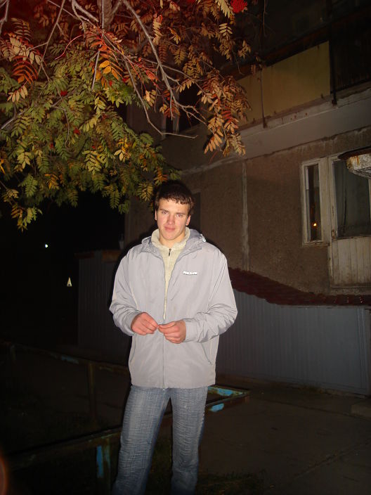 я)))