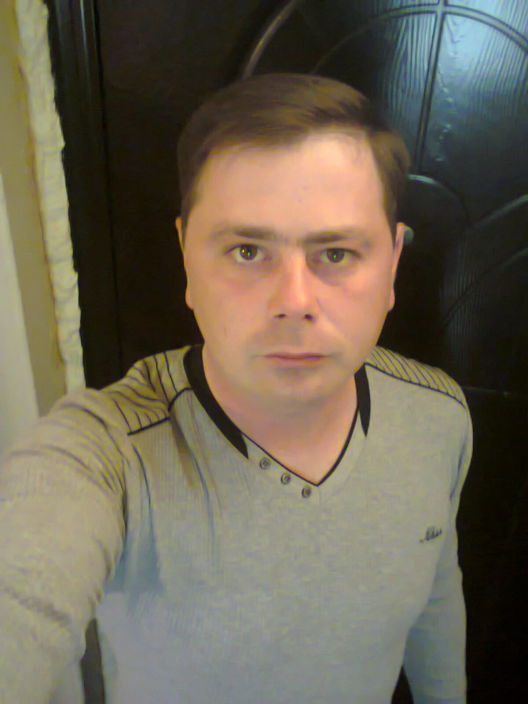 Я)))