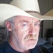 elmocowboy@gmail.com