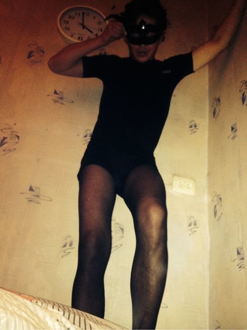 toje  ia