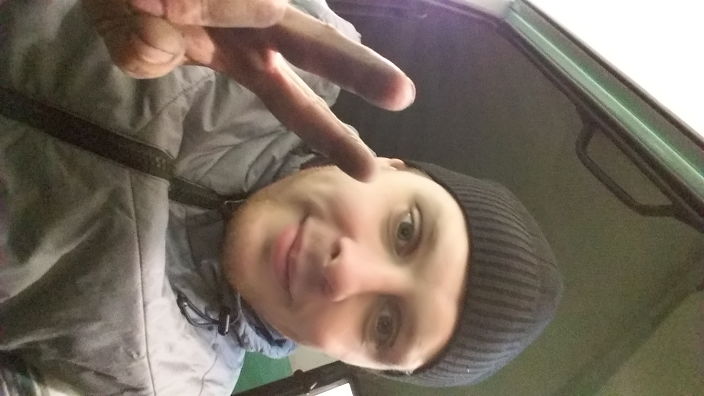 всем привет