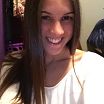 Personal photos