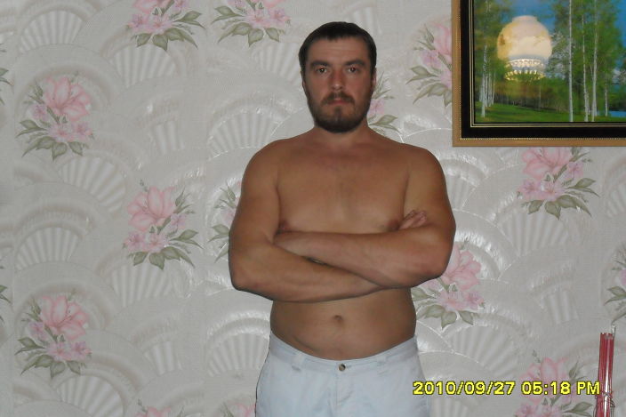 Личные фото