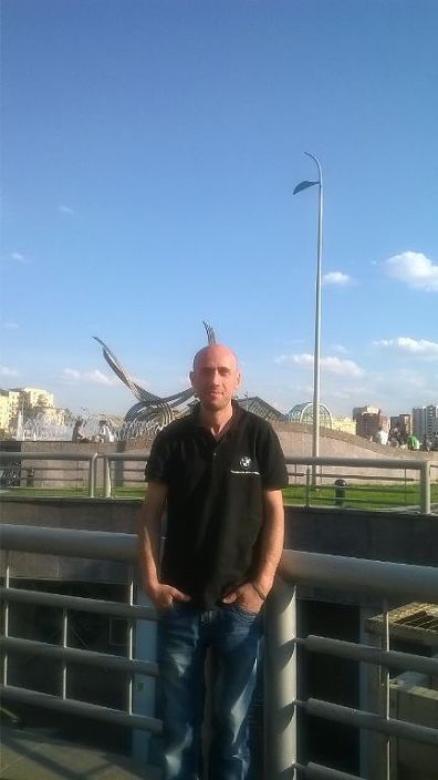 рафаель