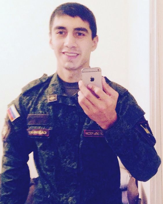 пишите буду рад знакомству )