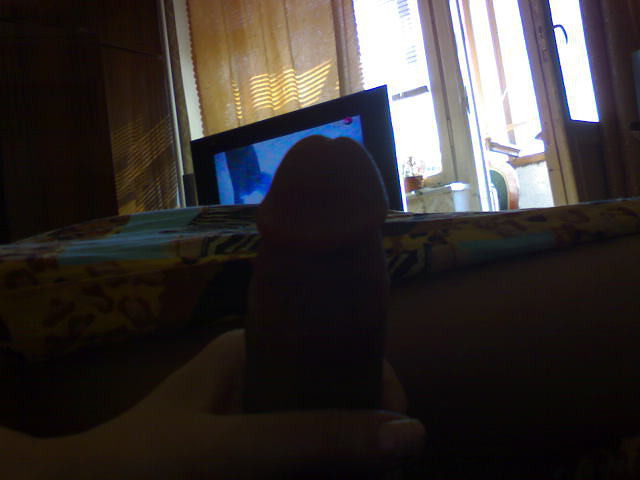 красавчик 18/5