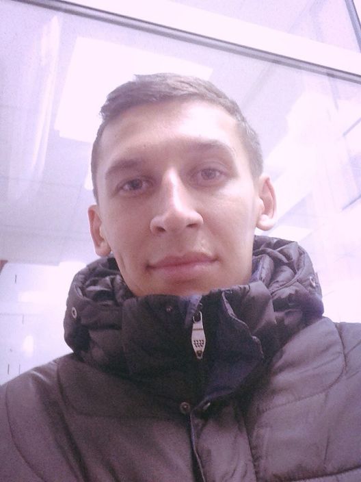 Личные фото