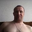 такой я