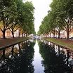 Allee