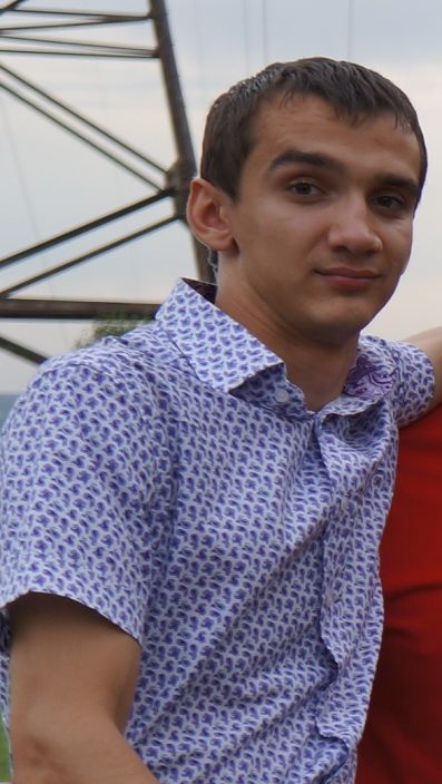 ))))
