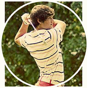 я на отдыхе