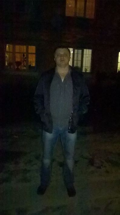 Доедешь пиши