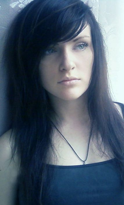 Личные фото