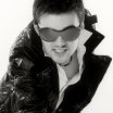 Вот как то так