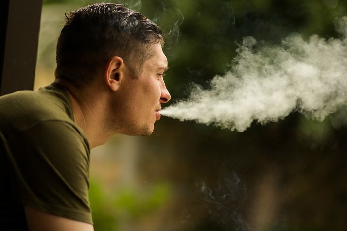 Личные фото