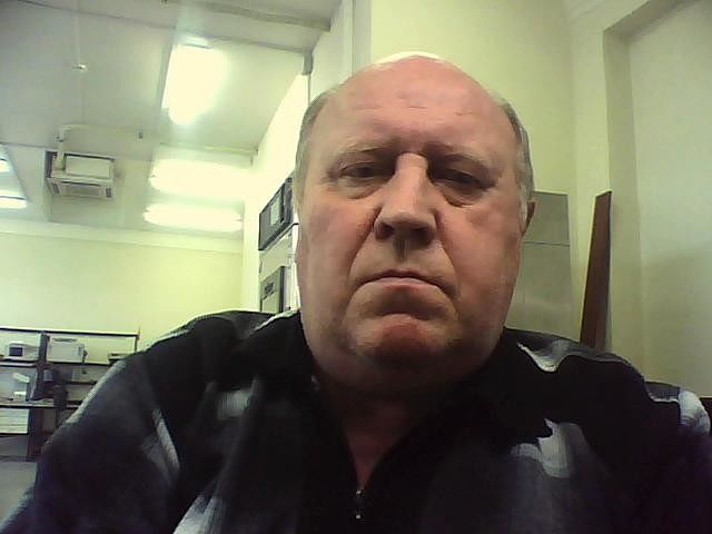 на работе-001