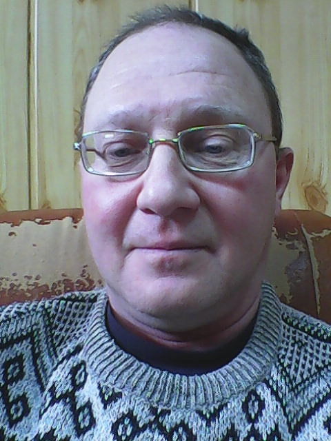 Личное фото