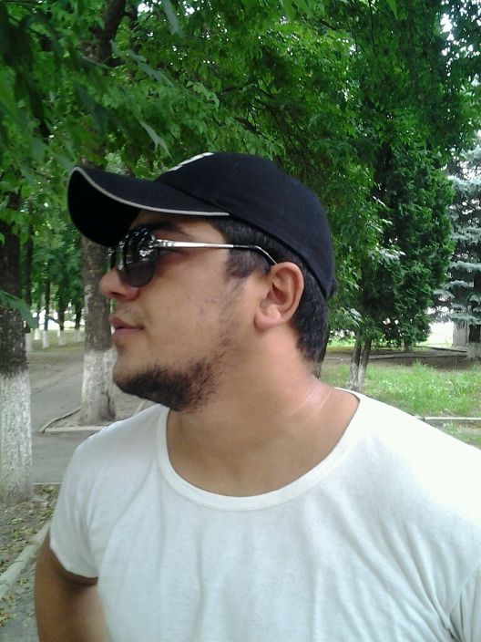 ЯЯЯЯЯЯЯЯЯЯ