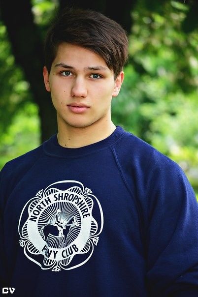 Личные фото