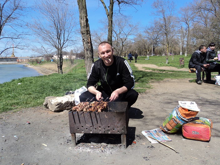 всем привет