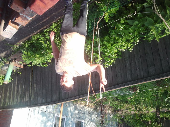 яяяяяяяяяя