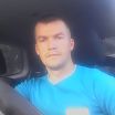 )))