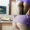 Личное фото
