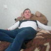 Я дома