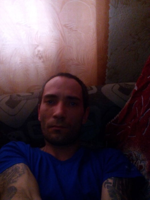 Личные фото