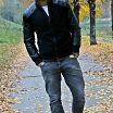 Красавчик???