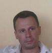 все ок