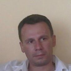 все ок