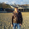 ілічевск