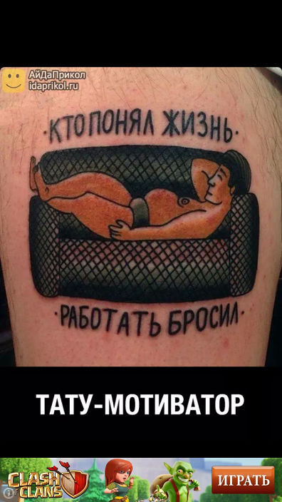 000