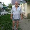 всем привет