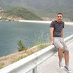 Personal photos