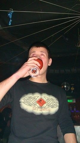 Проста фотки