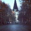 мой город