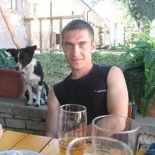 яяяяяяяяяяяяяяяя