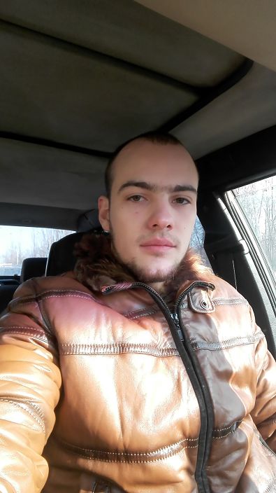 личное фото