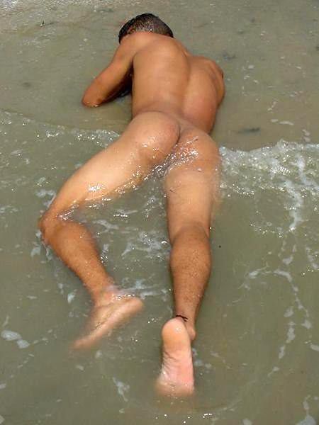 я апшшнпиьло