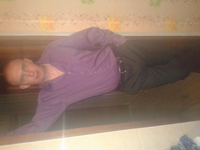 Просто я