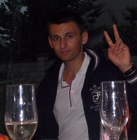 Peace)