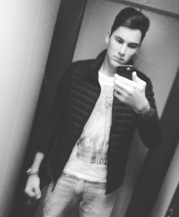 ErFfdss