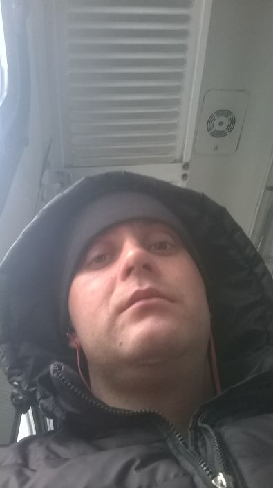 люблю вас девушки