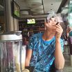 aassaaa